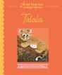 Talala - Preview