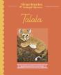 Talala - Preview
