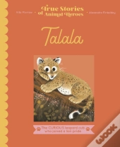 Talala