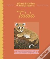 Talala