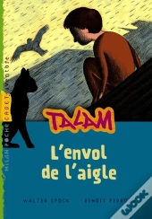 Talam T.2 ; L'Envol De L'Aigle