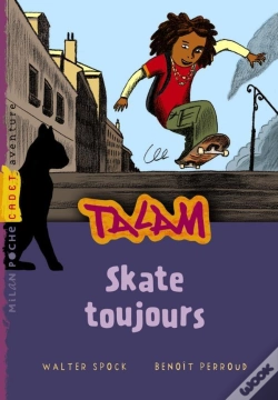 Capa do artigo Talam T.3 ; La Course Du Lièvre