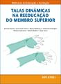 Talas Dinâmicas na Reeducação do Membro Superior - Preview