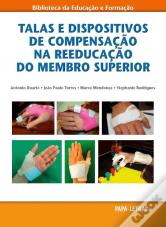 Talas e Dispositivos de Compensação na Reeducação do Membro Superior