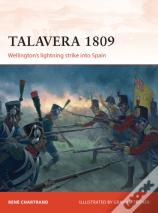 Talavera 1809