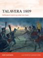 Talavera 1809 - Preview