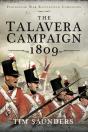 Talavera Campaign 1809 - Preview