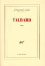 Talbard - Preview