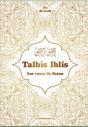 Talbis Iblis ; Les Ruses De Satan - Preview