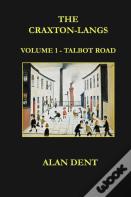 Talbot Road
