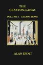 Talbot Road - Preview