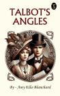 Talbot'S Angles - Preview