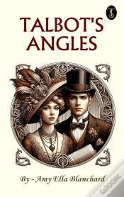Capa do artigo Talbot