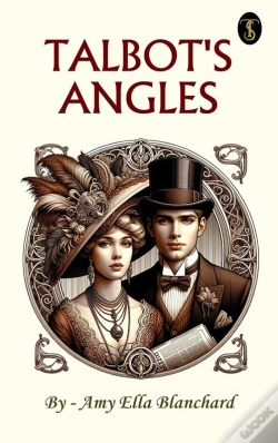 Capa do artigo Talbot'S Angles