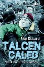 Talcen Caled - Preview