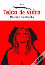Talco de Vidro