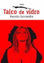 Talco de Vidro - Preview