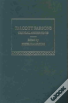 Talcott Parsons