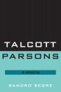 Talcott Parsons - Preview