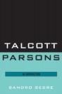 Talcott Parsons - Preview