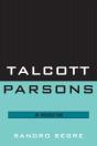 Talcott Parsons - Preview