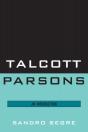 Talcott Parsons - Preview