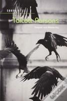 Talcott Parsons