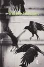 Talcott Parsons - Preview