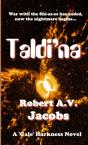 Taldi'Na - Preview