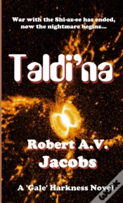 Capa do artigo Taldi