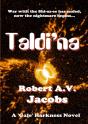 Taldi'Na - Preview