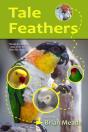 Tale Feathers - Preview