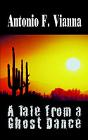 Tale From A Ghost Dance - Preview