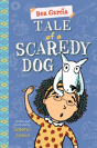 Tale Of A Scaredy-Dog - Preview