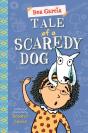 Tale Of A Scaredy-Dog - Preview