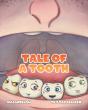 Tale Of A Tooth - Preview