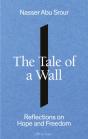 Tale Of A Wall - Preview