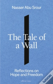 Capa do artigo Tale Of A Wall