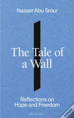 Capa do artigo Tale Of A Wall