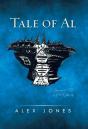 Tale Of Al: A Novel - Preview