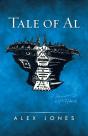 Tale Of Al - Preview