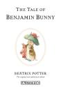 Tale Of Benjamin Bunny - Preview