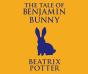 Tale Of Benjamin Bunny - Preview