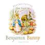 Tale Of Benjamin Bunny - Preview