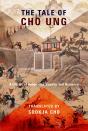 Tale Of Cho Ung - Preview