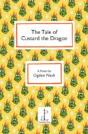 Tale Of Custard The Dragon - Preview