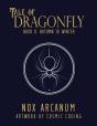 Tale Of Dragonfly - Preview