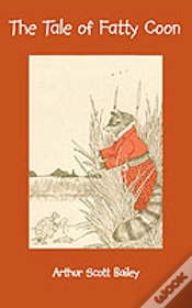 Capa do artigo Tale Of Fatty Coon