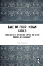 Tale Of Four Indian Cities - Preview