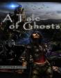 Tale Of Ghosts - Preview